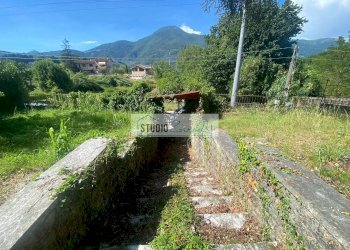 Foto 5 - Villa via degli antichi
 
49, Camaiore - foto 5