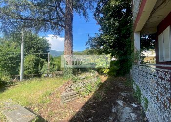 Foto 6 - Villa via degli antichi
 
49, Camaiore - foto 6