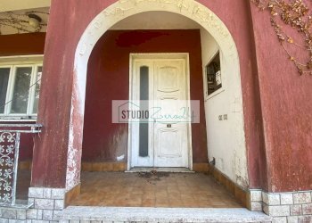 Foto 7 - Villa via degli antichi
 
49, Camaiore - foto 7