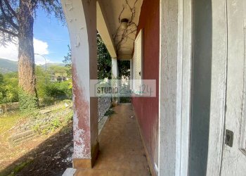 Foto 8 - Villa via degli antichi
 
49, Camaiore - foto 8