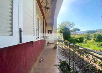 Foto 9 - Villa via degli antichi
 
49, Camaiore - foto 9