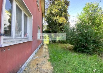 Foto 10 - Villa via degli antichi
 
49, Camaiore - foto 10