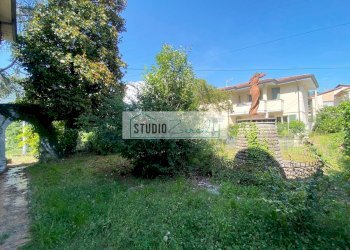 Foto 11 - Villa via degli antichi
 
49, Camaiore - foto 11