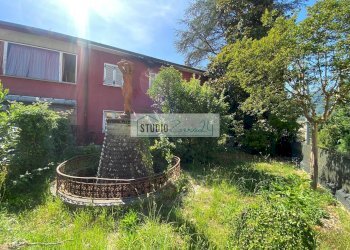 Foto 12 - Villa via degli antichi
 
49, Camaiore - foto 12