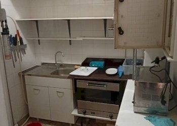 Cucina - Negozio via Jacopo Berengario, Carpi - foto 3