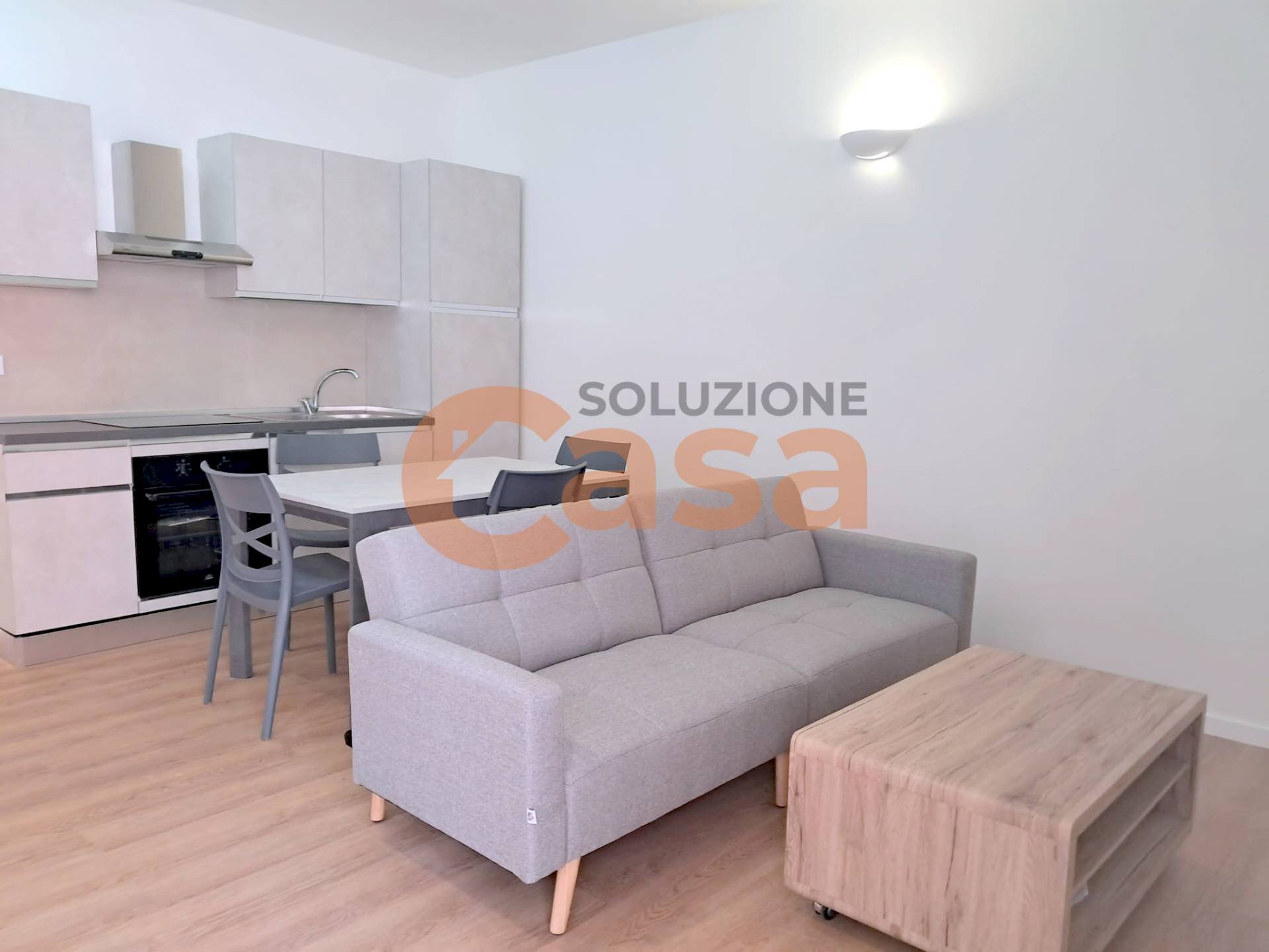 Foto 3 - Bilocale Via Scalabrini, Piacenza - foto 3