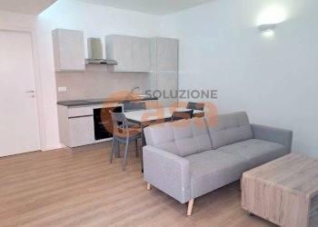 Foto 1 - Bilocale Via Scalabrini, Piacenza - foto 1