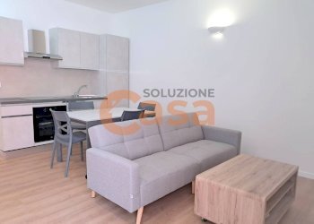 Foto 3 - Bilocale Via Scalabrini, Piacenza - foto 3