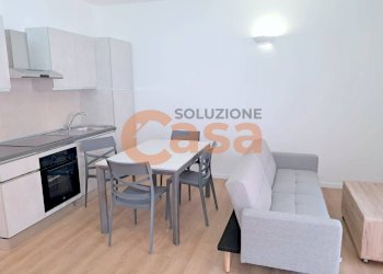 Foto 5 - Bilocale Via Scalabrini, Piacenza - foto 5