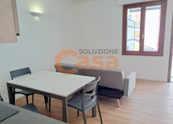 Foto 7 - Bilocale Via Scalabrini, Piacenza - foto 7
