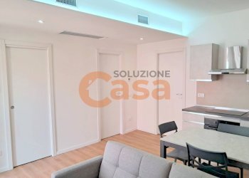 Foto 8 - Bilocale Via Scalabrini, Piacenza - foto 8