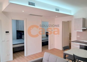 Foto 9 - Bilocale Via Scalabrini, Piacenza - foto 9