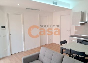 Foto 12 - Bilocale Via Scalabrini, Piacenza - foto 12
