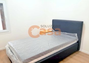 Foto 13 - Bilocale Via Scalabrini, Piacenza - foto 13