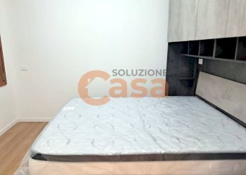 Foto 14 - Bilocale Via Scalabrini, Piacenza - foto 14
