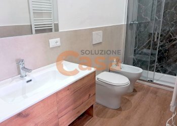 Foto 15 - Bilocale Via Scalabrini, Piacenza - foto 15