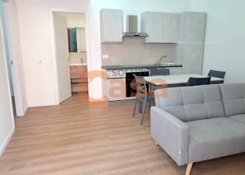 Foto 17 - Bilocale Via Scalabrini, Piacenza - foto 17