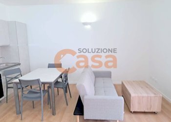Foto 22 - Bilocale Via Scalabrini, Piacenza - foto 22