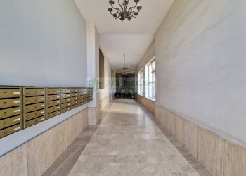 Foto 5 - Attic Via Due Obelischi
 
46, Gravina di Catania - photo 4