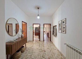 Foto 6 - Attic Via Due Obelischi
 
46, Gravina di Catania - photo 5
