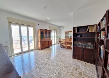 Foto 7 - Attic Via Due Obelischi
 
46, Gravina di Catania - photo 6