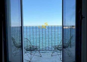 Foto 1 - Three-room apartment Via Santa Maria, Monopoli - photo 1