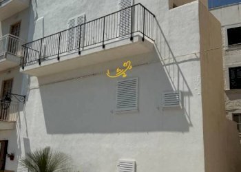 Foto 4 - Three-room apartment Via Santa Maria, Monopoli - photo 4
