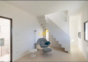 Foto 7 - Three-room apartment Via Santa Maria, Monopoli - photo 7