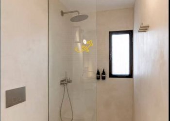 Foto 8 - Three-room apartment Via Santa Maria, Monopoli - photo 8
