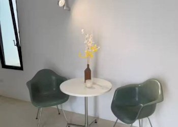 Foto 10 - Three-room apartment Via Santa Maria, Monopoli - photo 10