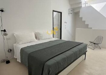 Foto 13 - Three-room apartment Via Santa Maria, Monopoli - photo 13