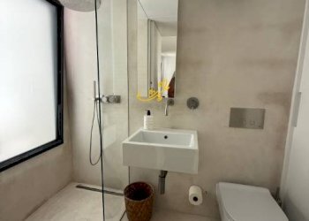 Foto 16 - Three-room apartment Via Santa Maria, Monopoli - photo 16