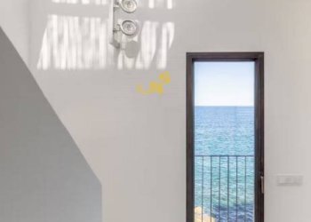 Foto 18 - Three-room apartment Via Santa Maria, Monopoli - photo 18