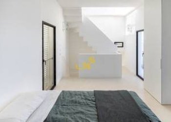 Foto 30 - Three-room apartment Via Santa Maria, Monopoli - photo 30