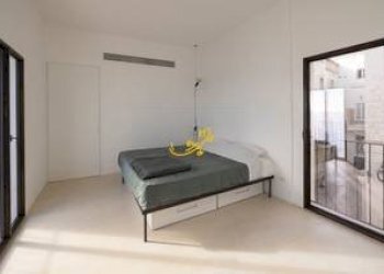 Foto 31 - Three-room apartment Via Santa Maria, Monopoli - photo 31