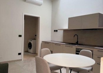 Cucina - Two-room apartment via Nicomede Bianchi, 28, Torino (neighborhood Parella) - photo 3
