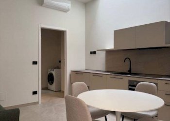 Cucina - Two-room apartment via Nicomede Bianchi, 28, Torino (neighborhood Parella) - photo 4