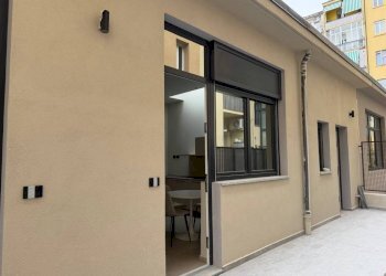 Altro - Two-room apartment via Nicomede Bianchi, 28, Torino (neighborhood Parella) - photo 5