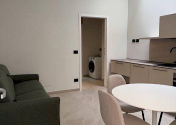 Salone - Two-room apartment via Nicomede Bianchi, 28, Torino (neighborhood Parella) - photo 7