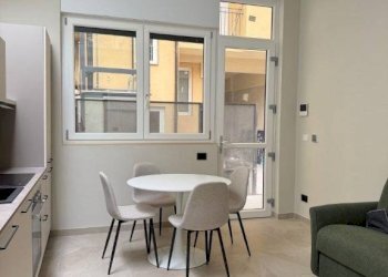 Altro - Two-room apartment via Nicomede Bianchi, 28, Torino (neighborhood Parella) - photo 8