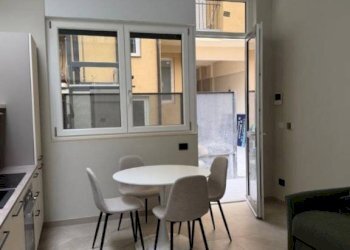 Altro - Two-room apartment via Nicomede Bianchi, 28, Torino (neighborhood Parella) - photo 20