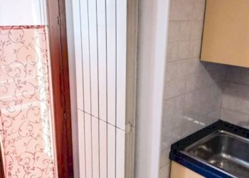 Cucina - Three-room apartment via Domenico Biancolelli, Bologna (neighborhood Borgo Panigale) - photo 16