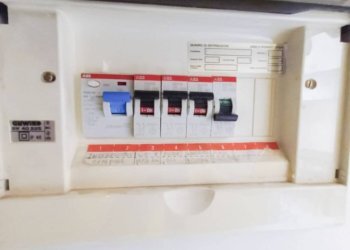 Dettagli - Trilocale via Domenico Biancolelli, Bologna (zona Borgo Panigale) - foto 24