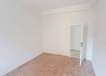Camera da letto - Trilocale via Carlo Cignani, Bologna (zona Bolognina) - foto 11