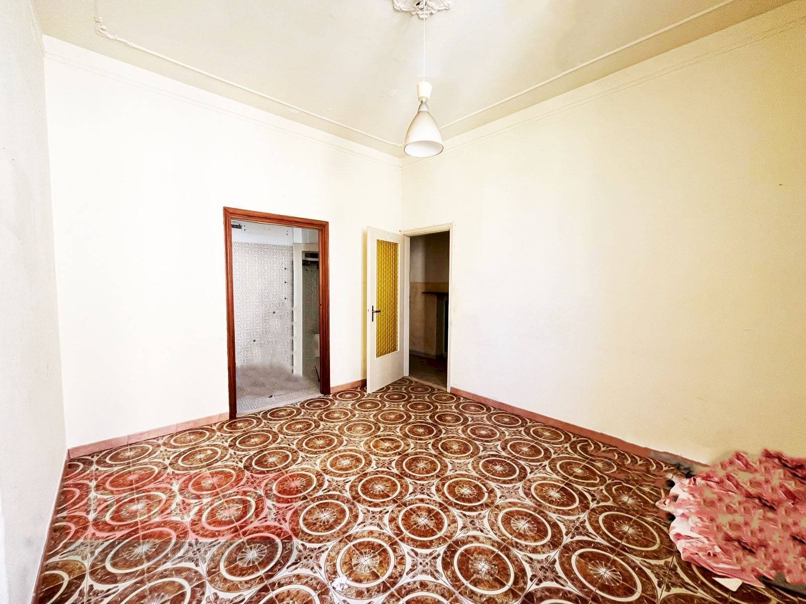 Foto 3 - Three-room apartment via xx settembre
 
189, Cervia - photo 3