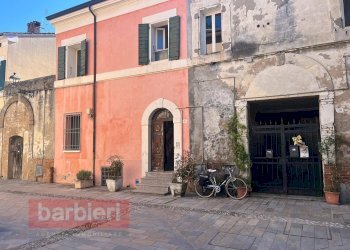 Foto 1 - Three-room apartment via xx settembre
 
189, Cervia - photo 1