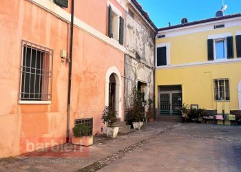 Foto 2 - Three-room apartment via xx settembre
 
189, Cervia - photo 2