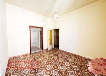 Foto 3 - Three-room apartment via xx settembre
 
189, Cervia - photo 3