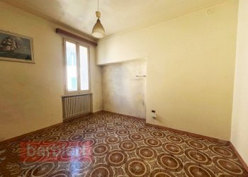 Foto 4 - Three-room apartment via xx settembre
 
189, Cervia - photo 4