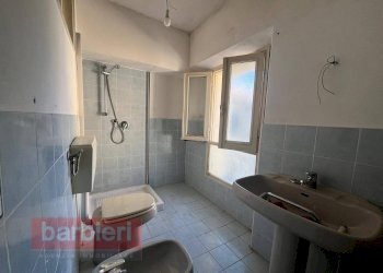 Foto 5 - Three-room apartment via xx settembre
 
189, Cervia - photo 5